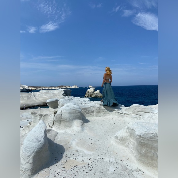 Meet your Posher, Samantha - Picture 3 of 13